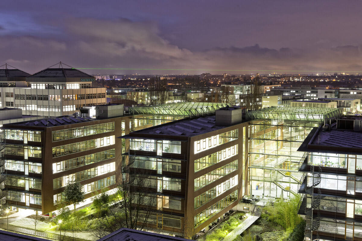 Property thumbnail 17