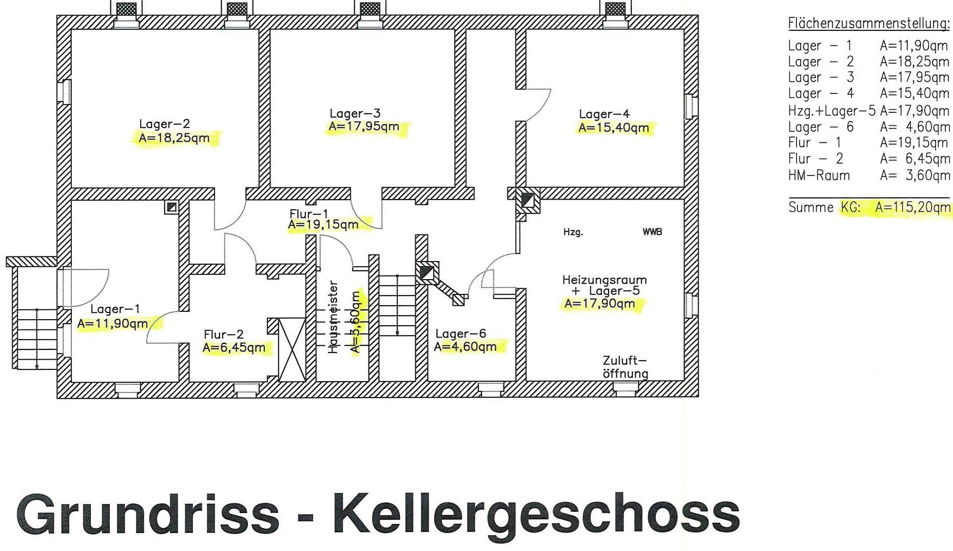 Wohn- und Geschäftshaus zum Kauf provisionsfrei 390.000 € 13 Zimmer 275 m²<br/>Fläche 581 m²<br/>Grundstück Birkigter Str. 11 Freital Freital 01705