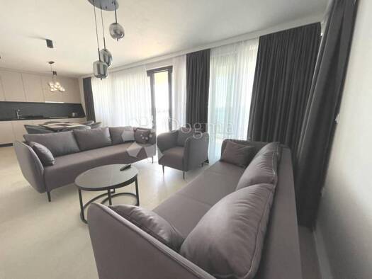Wohnung zum Kauf 4 Zimmer 138 m² Medulin Stari Medulin