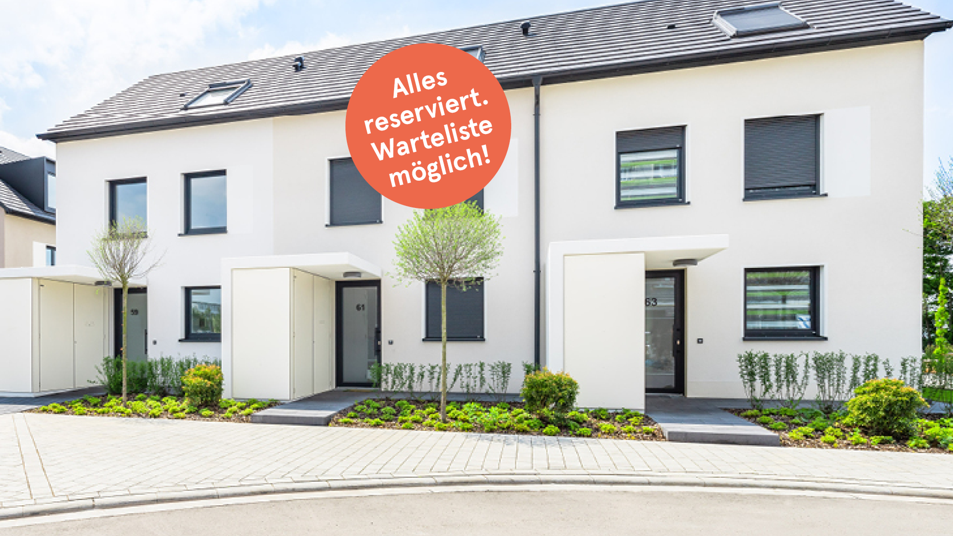 Reihenendhaus zum Kauf provisionsfrei 319.990 € 4 Zimmer 120 m²<br/>Wohnfläche 356,2 m²<br/>Grundstück Friedenthaler Weg 3 Oranienburg Oranienburg 16515