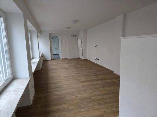 Studio zum Kauf 149.388 € 1 Zimmer 35,4 m² 1. Geschoss Altstadt Schweinfurt 97421