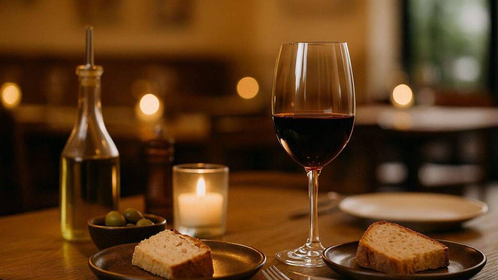 Restaurant zum Kauf 3.500.000 € Altstadt-Lehel München 80331