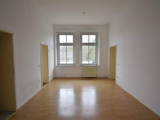 Wohnung zur Miete 320 € 2 Zimmer 35,9 m² EG frei ab sofort Hohle Straße 19 a Eilpe Eilpe / Dahl 58091