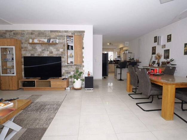 Reihenendhaus zum Kauf 684.000 € 6 Zimmer 209 m² 256 m² Grundstück Schifferstadt 67105