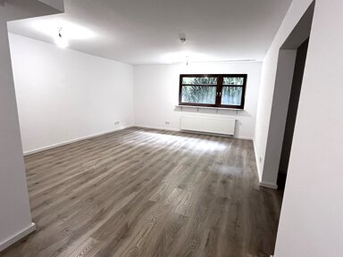 Wohnung zur Miete 550 € 1 Zimmer 45 m² Hochstädter Str. Seckbach Frankfurt am Main 60389