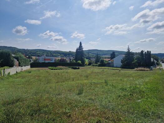 Grundstück zum Kauf 247.000 € 852 m² Grundstück Sieghartskirchen 3004