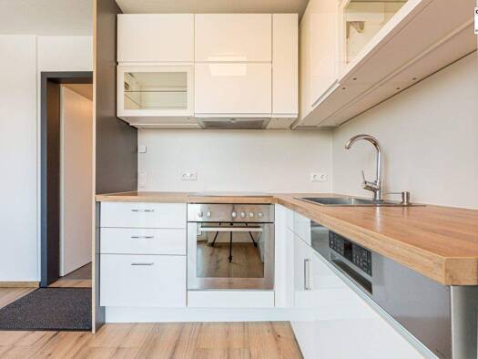 Wohnung zum Kauf 3 Zimmer St. Georgen im Attergau 4880