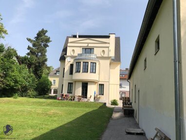 Mehrfamilienhaus zum Kauf 1.790.000 € 382,8 m² 3.001 m² Grundstück frei ab 01.01.2025 Teufelhof St. Pölten 3100