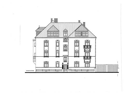 Wohnung zur Miete 920 € 2 Zimmer 55 m² frei ab 01.09.2026 Neckarau Mannheim 68199