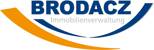 BRODACZ Immobilienverwaltung GmbH