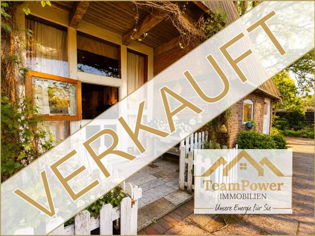 Haus zum Kauf 429.000 € 6 Zimmer 276,4 m² 2.721 m² Grundstück Emkendorf 24802