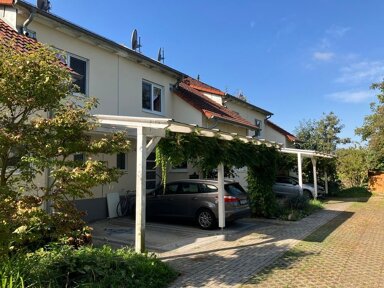 Reihenmittelhaus zum Kauf 646.500 € 5 Zimmer 142 m² 339 m² Grundstück Kirchhofen Ehrenkirchen / Kirchhofen 79238