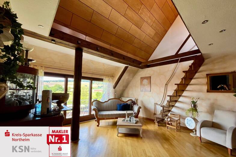Bauernhaus zum Kauf 399.000 € 9 Zimmer 380 m² 8.728 m² Grundstück frei ab 01.08.2025 Vahle Uslar 37170