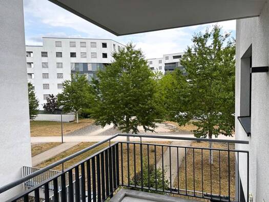 Wohnung zur Miete 1.740 € 5 Zimmer 124,7 m² 1. Geschoss frei ab 01.09.2026 Liesel-Bach-Straße 44 Flugfeld Böblingen 71034