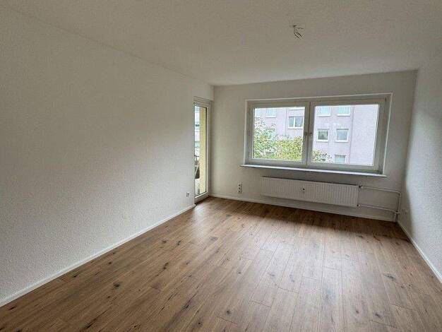 Wohnung zur Miete 670 € 3 Zimmer 66 m² 2. Geschoss frei ab 15.01.2026 Fiedlerstraße 122 Nord-Holland Kassel 34127