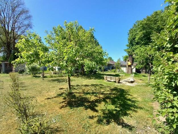 Grundstück zum Kauf 2.300.000 € 2.771 m² Grundstück Riedmoos Unterschleißheim 85716
