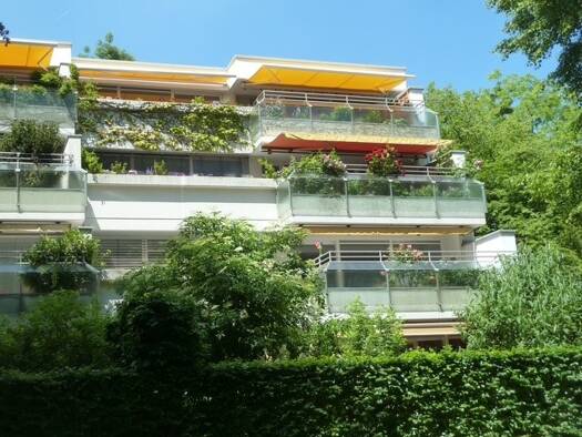 Wohnung zum Kauf 930.000 € 3 Zimmer 103 m² Neuhausen-Nymphenburg München 80638