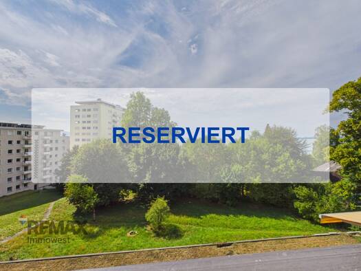 Wohnung zur Miete 1.250 € 2 Zimmer 55,6 m² 4. Geschoss Wellenau 5 Lochau 6911
