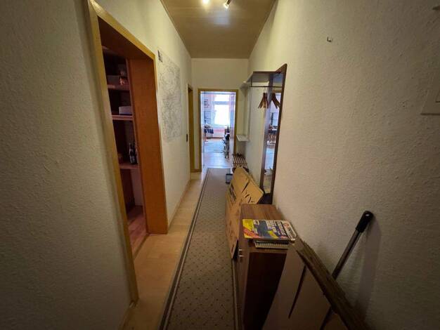 Studio zum Kauf 131.000 € 3 Zimmer 84 m² 1. Geschoss Ückendorf Gelsenkirchen 45886