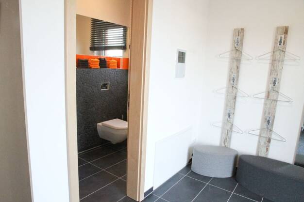 Einfamilienhaus zum Kauf 391.239 € 5 Zimmer 163,5 m² 800 m² Grundstück Petersaurach Petersaurach 91580