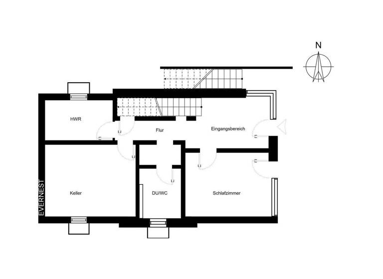 Einfamilienhaus zum Kauf 1.900.000 € 6 Zimmer 252 m² 648 m² Grundstück Groß Glienicke Potsdam 14476