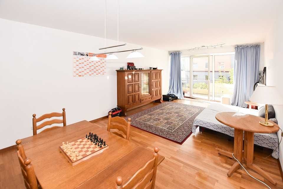 Wohnung zum Kauf 115.000 € 2 Zimmer 61 m²<br/>Wohnfläche 1.<br/>Geschoss Hehlentor Celle-Hehlentor 29223