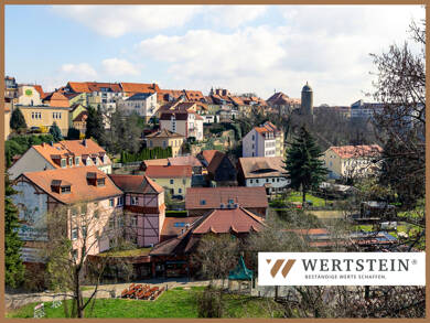 Wohnung zum Kauf 80.000 € 2 Zimmer 57 m² Innenstadt Bautzen 02625