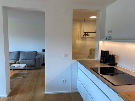 Wohnung zur Miete 1.000 € 3 Zimmer 78 m² Geschoss 1/2 frei ab 01.04.2026 Oberaudorf 83080