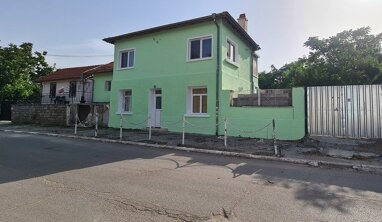 Einfamilienhaus zum Kauf provisionsfrei 53.700 € 5 Zimmer 200 m² 8.500 m² Grundstück Elhovo Elhovo 8700