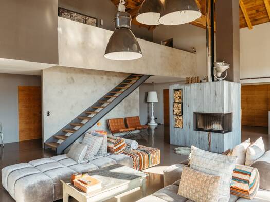 Mehrfamilienhaus zum Kauf 11 Zimmer 443,1 m² 787 m² Grundstück Hart Chieming / Hart 83339