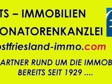 Ladenfläche zur Miete 2.000 € 300 m² Verkaufsfläche Wiesederfehn Wiesmoor 26639
