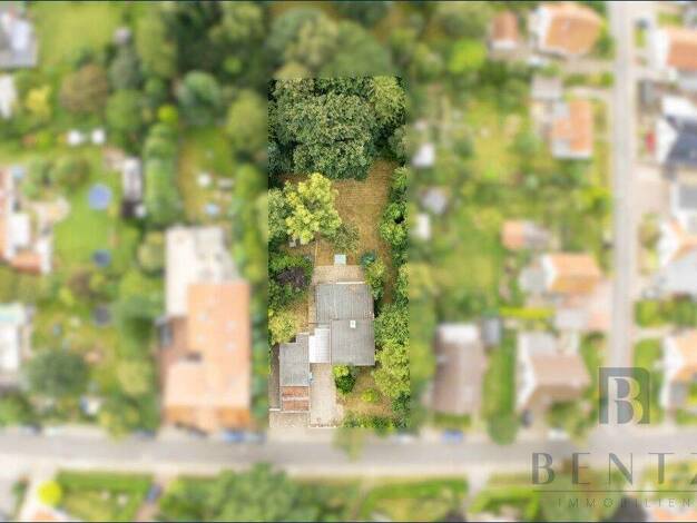 Grundstück zum Kauf 248.000 € 1.991 m² Grundstück Langen Geestland 27607