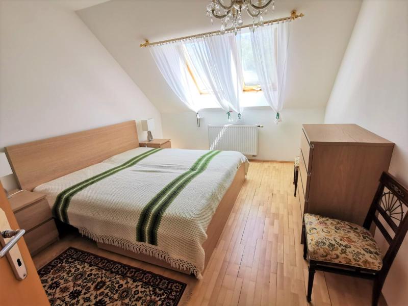 Wohnung zur Miete 818 € 4 Zimmer 85,1 m²<br/>Wohnfläche 01.02.2025<br/>Verfügbarkeit Fürstenfeld 8280