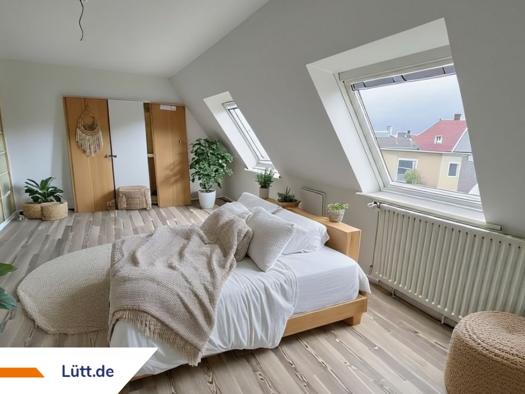 Einfamilienhaus zur Miete 1.750 € 4,5 Zimmer 165 m² Raisdorf Schwentinental 24223