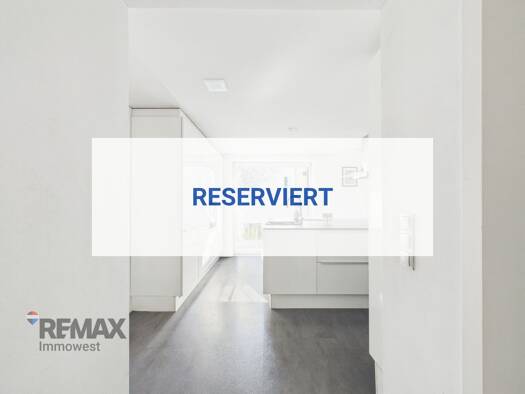 Wohnung zum Kauf 4 Zimmer 114,8 m² EG Billrothstraße 8 Hohenems 6845