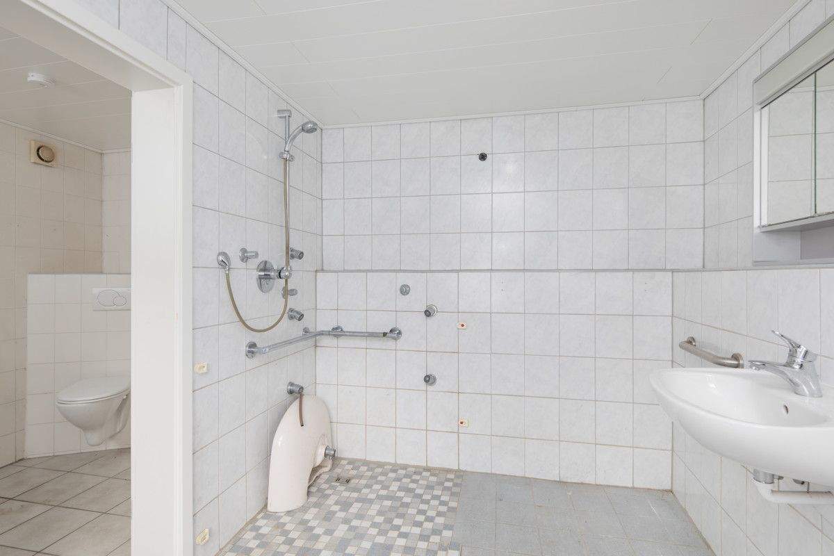 Haus – Bad Wildbad, Wildbad - Ansicht 3