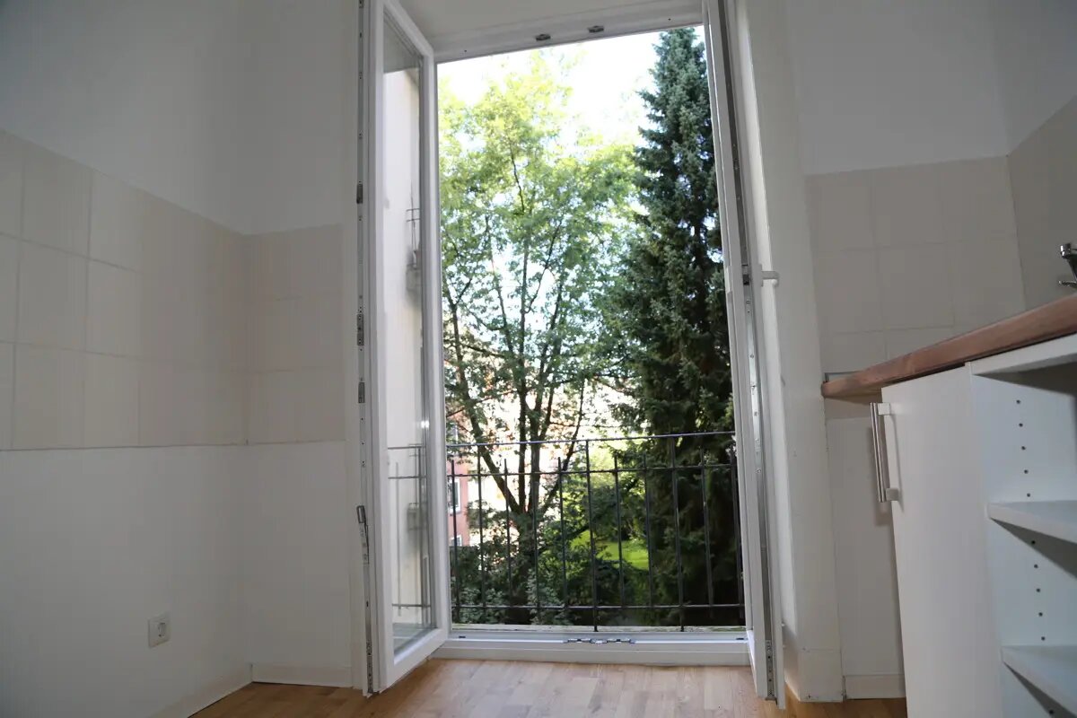 Wohnung zum Kauf provisionsfrei 225.000 € 2,5 Zimmer 60 m²<br/>Wohnfläche ab sofort<br/>Verfügbarkeit Alsterdorfer Straße 59 Winterhude Hamburg 22299