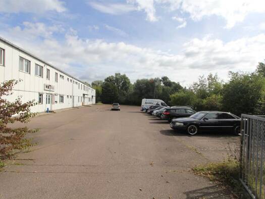 Ladenfläche zur Miete 3,89 € 1 Zimmer Versorgungsgebiet Halle (Saale)-Versorgungsgebiet 06126