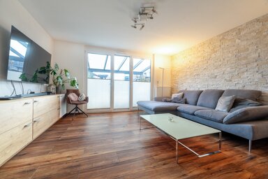 Haus zum Kauf 775.500 € 5 Zimmer 136 m² 350 m² Grundstück Rosenhöhe Offenbach 63069