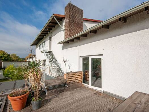 Lagerhalle zur Miete 1.119 € 370 m² Lagerfläche Kattenberg Goslar 38640