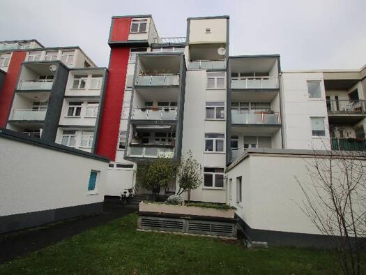 Wohnung zum Kauf 195.000 € 3 Zimmer 84 m² EG Brüser Berg Hardtberg 53125