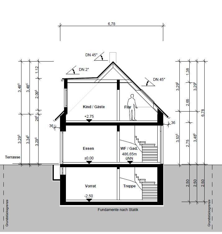 Haus zur Miete Wohnen auf Zeit 2.800 € 3 Zimmer 100 m²<br/>Wohnfläche Unterer Flurweg 22A Senden Senden 89250