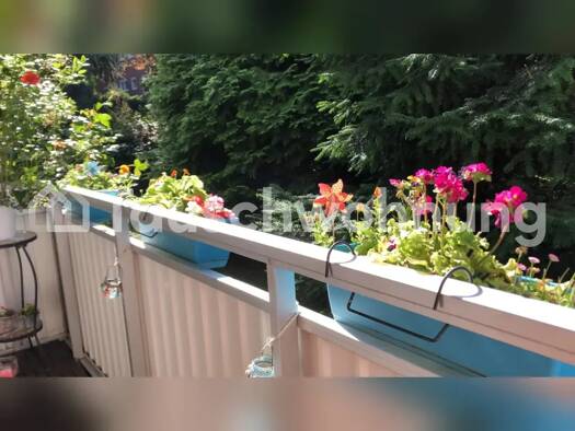 Wohnung zur Miete Tauschwohnung 614 € 3 Zimmer 59 m² EG Altstadt-Süd Köln 50676