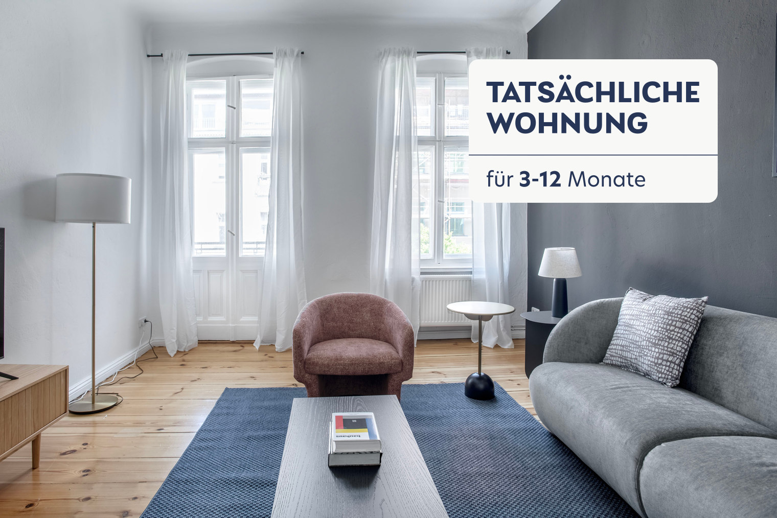 Apartment zur Miete 1.840 € 2 Zimmer 66 m²<br/>Wohnfläche 3.<br/>Geschoss ab sofort<br/>Verfügbarkeit Liselotte-Herrmann-Straße 10 Prenzlauer Berg Berlin 10407