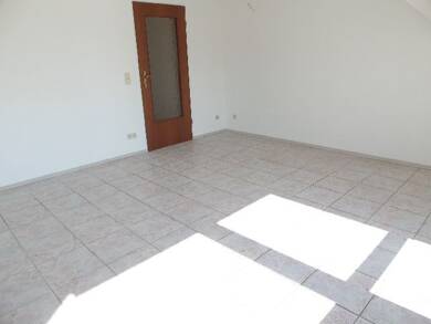 Wohnung zur Miete 365 € 3 Zimmer 63 m² 2. Geschoss Aerzen Aerzen 31855