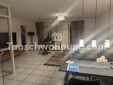 Maisonette zur Miete Tauschwohnung 1.350 € 5 Zimmer 100 m² 2. Geschoss Volkhoven / Weiler Köln 50765