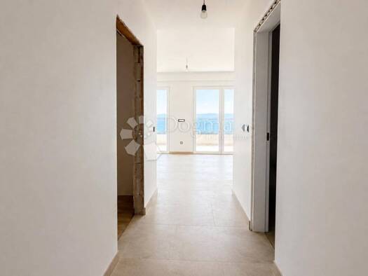 Wohnung zum Kauf 289.800 € 2 Zimmer 51 m² Geschoss 2/4 Veliko Brdo, Makarska Makarska 21300