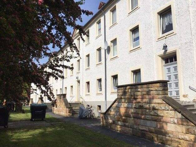 Wohnung zur Miete 455 € 2 Zimmer 51,2 m² 2. Geschoss frei ab 29.01.2026 Keplerstraße 15 Nord-Holland Kassel 34127