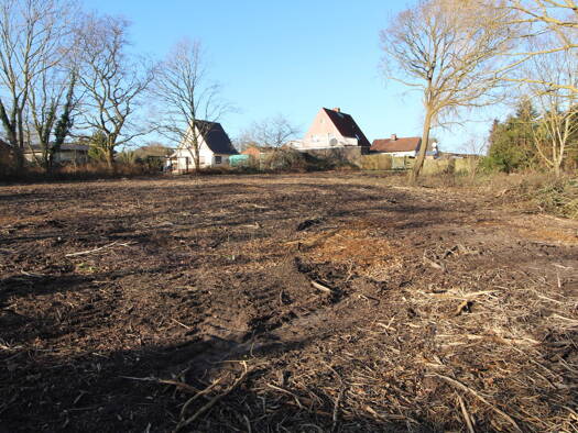Grundstück zum Kauf 748.000 € 12.893 m² Grundstück Altenwalde Cuxhaven 27478