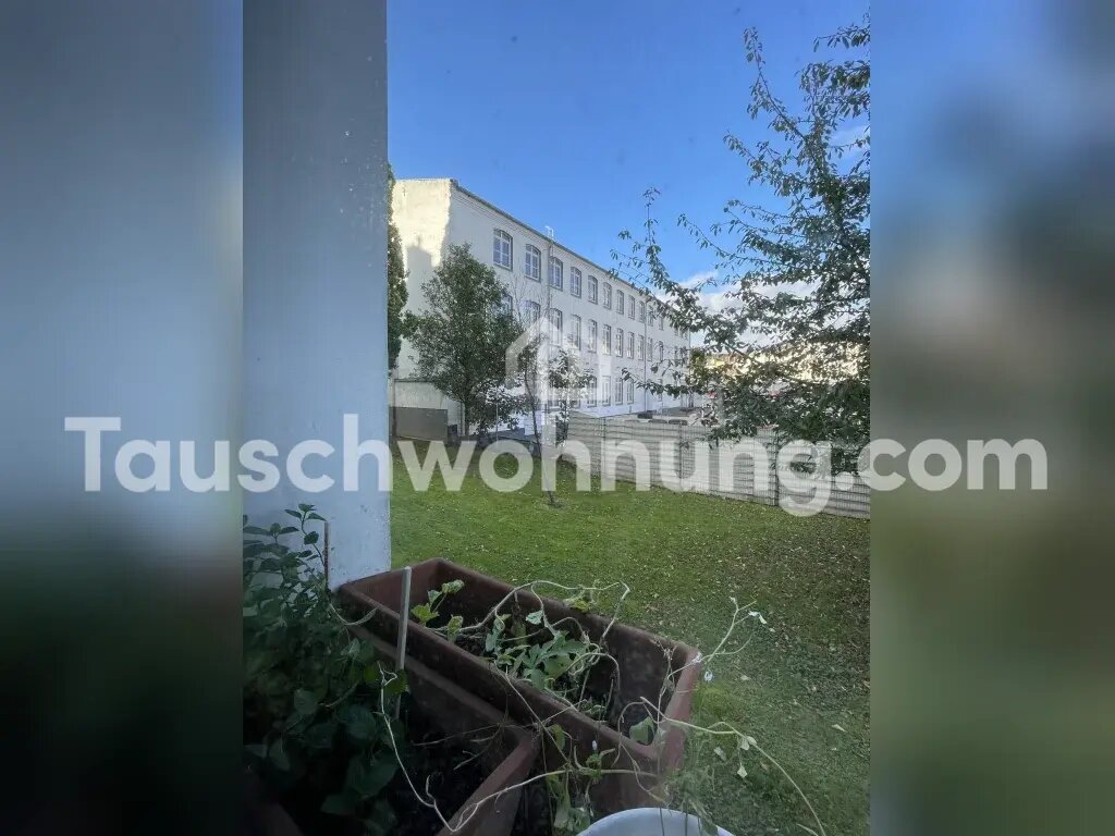 Wohnung zur Miete Tauschwohnung 515 € 3 Zimmer 54 m²<br/>Wohnfläche Weidenpesch Köln 50739